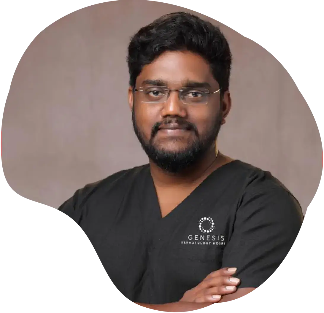 Hair Transplant